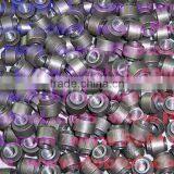 Diamond Wire Saw Beads for Granite thumbnail-1