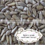 Yummy Sunflower Seeds- Organic Sunflower Kernels New Corp to Sale thumbnail-4