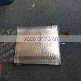 Hot Selling Laptop Panel B101EW01 V.2 thumbnail-3
