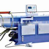DW-38NC Pipe Bending, Exhaust Pipe Bender for Sale, NC Hydraulic Pipe Bender thumbnail-4