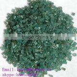 Best Selling Plastic Crushing Machine From Chinese Supplier +86 15937107525 thumbnail-6