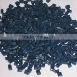 Sabic Plastic Raw Materials HDPE thumbnail-6