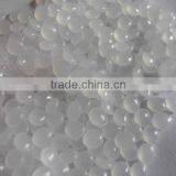 Homopolymer Virgin PP Virgin PP Granules For Woven Bags thumbnail-2
