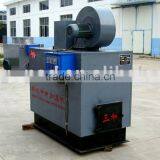 Poultry House Heater