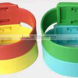 Veterinry Livestock Cattle Foot Trimming Leg Strap thumbnail-3