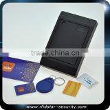 Brand New Nfc Access Control Reader With High Quality thumbnail-4