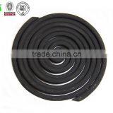 Non Harmful Sandalwood Mosquito Coil thumbnail-2