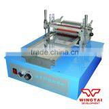 Flexo Printing Ink Proofer Printability Tester