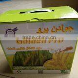 Golden Pro, Wheat Herbicide thumbnail-4