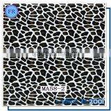 Hydro Graphic Film Roll Water Transfer Print Aquaprint Film Wheels for Cars thumbnail-3