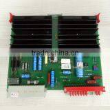 Elevator Spare Parts Lift Controller PCB Baord BNG125 for High Quality thumbnail-1