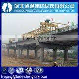 40% PCE Building Chemical Concrete Additive Manufacturing thumbnail-5