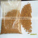 Biogas Desulfurization,iron Oxide Desulfurizer