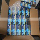 Wholesale Hot Sell Plastic Hand Sanitizer Hand Touch Free Automatic Touchless Soap Liquid Dispenser thumbnail-5