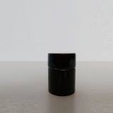 Olive Oil Aluminum Cap thumbnail-3