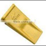 Excavator Teeth thumbnail-1