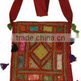 100% Cotton Bag in Vietnam thumbnail-1