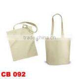 Recycled Cotton Bags thumbnail-1