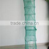 Machine to Make Fishing the Net thumbnail-3