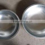 Galvanized Iron Head Pan thumbnail-4