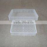 Hatchery Incubator Hatcher Basket