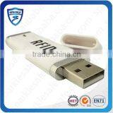 Micro USB Rfid Reader