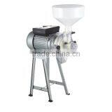 Electric Corn Mill thumbnail-2