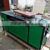 2017 New Arrival High Qualtiy Paper Pencil Making Machine for Sale