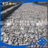 High Quality Welded Wire Mesh Panels,welded Gabion Box thumbnail-5