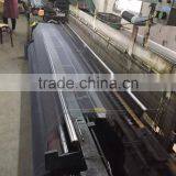 Alkali Resistant Fiberglass Mesh thumbnail-3