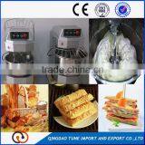 30L Professional Food Processor Dough Blending Mixer/ Spiral Blend Mixer/ Pizza Dough Mixer thumbnail-6