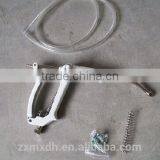 Veterinary Drencher Disposable Syringe thumbnail-2