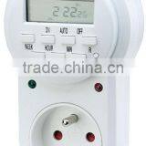 Weekly Digital Timer thumbnail-2