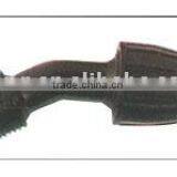 Plastic Water Sprayer Flat Fan Nozzle in Agricultural Sprayer MT-470 thumbnail-1