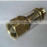 Copper Filter thumbnail-2