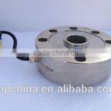 Spoke Load Cell Sensor For Auto Orbit thumbnail-2