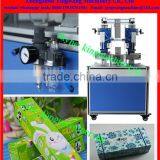 Carton Hot Melt Adhesive Sealing Machine thumbnail-3