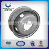 Customerized Different Sizes Defferent Request High Quality Fast Delivery Rims Well Made in China
