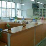 Hebei Hengsu Screen Manufacturing Co., Ltd. company overview - view 2 thumbnail