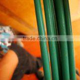 Natural Bamboo Flower Stick thumbnail-1