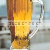 PC or AS Big Beer Glass