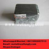 Best Price Steel Fibers for Concrete Construction Plant thumbnail-3