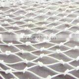 Modern Aquaculture Cage Nets/fish Netting/cultivating Net/breeding Net thumbnail-3