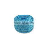 30 Metres 6MM BLUE POLYPROPYLENE ROPE ---PP rope