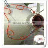 150t Bolted Steel Silo thumbnail-5