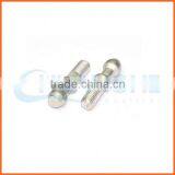 High Quality Zinc Ball Head Screw thumbnail-6