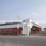 Fujie Tiller Blade Factory company overview - view 2 thumbnail