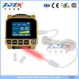 high blood pressure laser watch laser therapy watch laser light watch