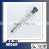 Electric Fuel Level Sensor