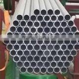 304 Stainless Steel Pipes With High Quality thumbnail-3